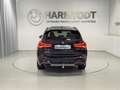 BMW iX3 M Sport Inspiring Noir - thumbnail 4
