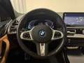 BMW iX3 M Sport Inspiring Noir - thumbnail 10