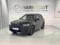 BMW iX3 M Sport Inspiring Noir - thumbnail 1