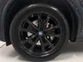 BMW iX3 M Sport Inspiring Noir - thumbnail 19
