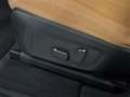 BMW iX3 M Sport Inspiring Noir - thumbnail 17