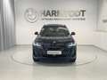 BMW iX3 M Sport Inspiring Noir - thumbnail 6