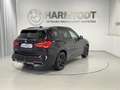 BMW iX3 M Sport Inspiring Noir - thumbnail 5