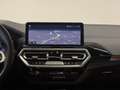 BMW iX3 M Sport Inspiring Noir - thumbnail 11