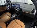 BMW iX3 M Sport Inspiring Noir - thumbnail 8