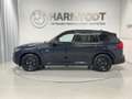BMW iX3 M Sport Inspiring Noir - thumbnail 3