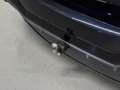 BMW iX3 M Sport Inspiring Noir - thumbnail 16