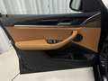 BMW iX3 M Sport Inspiring Zwart - thumbnail 18