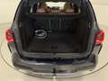 BMW iX3 M Sport Inspiring Noir - thumbnail 15