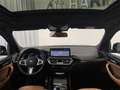 BMW iX3 M Sport Inspiring Noir - thumbnail 9