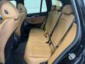 BMW iX3 M Sport Inspiring Zwart - thumbnail 14