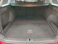 Volkswagen Passat Variant Business 2.0 TDI DSG/AHK/LED/Navi Rot - thumbnail 15