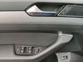 Volkswagen Passat Variant Business 2.0 TDI DSG/AHK/LED/Navi Rot - thumbnail 11