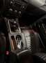 Dodge Challenger S/T V8 cambio manuale 5.7 hemmi - thumbnail 9