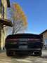 Dodge Challenger S/T V8 cambio manuale 5.7 hemmi - thumbnail 4