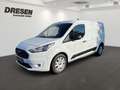 Ford Transit Connect Trend V408 L2 1.5 Klima+PDC-h. Weiß - thumbnail 1