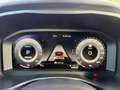 Nissan Qashqai N-Connecta e-Power 4x2 190PS Schwarz - thumbnail 15