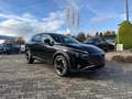 Nissan Qashqai N-Connecta e-Power 4x2 190PS Schwarz - thumbnail 4