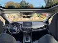 Nissan Qashqai N-Connecta e-Power 4x2 190PS Schwarz - thumbnail 10