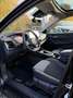 Nissan Qashqai N-Connecta e-Power 4x2 190PS Schwarz - thumbnail 11