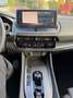 Nissan Qashqai N-Connecta e-Power 4x2 190PS Schwarz - thumbnail 13