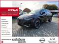 Nissan Qashqai N-Connecta e-Power 4x2 190PS Schwarz - thumbnail 1