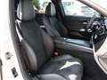 Mercedes-Benz E 200 AMG-Sport/Super/Pano/Night/360/Digital/21 Wit - thumbnail 7