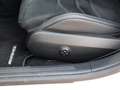 Mercedes-Benz E 200 AMG-Sport/Super/Pano/Night/360/Digital/21 Wit - thumbnail 17