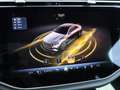 Mercedes-Benz E 200 AMG-Sport/Super/Pano/Night/360/Digital/21 Wit - thumbnail 19
