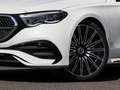 Mercedes-Benz E 200 AMG-Sport/Super/Pano/Night/360/Digital/21 Wit - thumbnail 6