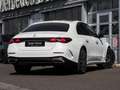 Mercedes-Benz E 200 AMG-Sport/Super/Pano/Night/360/Digital/21 Wit - thumbnail 3