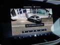 Mercedes-Benz E 200 AMG-Sport/Super/Pano/Night/360/Digital/21 Wit - thumbnail 18