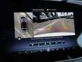 Mercedes-Benz E 200 AMG-Sport/Super/Pano/Night/360/Digital/21 Wit - thumbnail 11