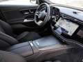 Mercedes-Benz E 200 AMG-Sport/Super/Pano/Night/360/Digital/21 Wit - thumbnail 4