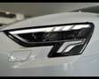 Audi A3 Sportback Business Advanced 35 TFSI  110(150) kW(C Bianco - thumbnail 11