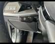 Audi A3 Sportback Business Advanced 35 TFSI  110(150) kW(C Bianco - thumbnail 5