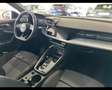 Audi A3 Sportback Business Advanced 35 TFSI  110(150) kW(C Bianco - thumbnail 4