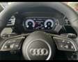 Audi A3 Sportback Business Advanced 35 TFSI  110(150) kW(C Bianco - thumbnail 6