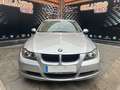 BMW 320 320i Gris - thumbnail 3