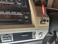 BMW 320 320i Gris - thumbnail 21
