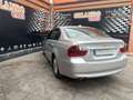 BMW 320 320i Gris - thumbnail 7