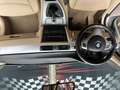 BMW 320 320i Gris - thumbnail 16