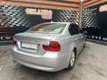 BMW 320 320i Gris - thumbnail 8