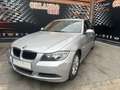 BMW 320 320i Gris - thumbnail 1