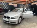 BMW 320 320i Gris - thumbnail 5
