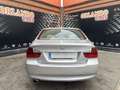 BMW 320 320i Gris - thumbnail 9