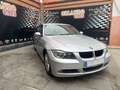 BMW 320 320i Gris - thumbnail 2