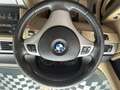 BMW 320 320i Gris - thumbnail 17