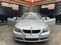 BMW 320 320i Gris - thumbnail 6