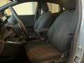 Ford Puma 1.0 ecoboost h ST-Line 125cv - KM0 Grigio - thumbnail 9